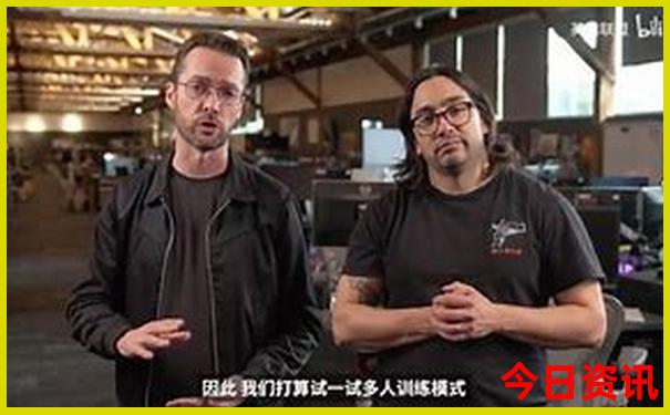 济南适合小朋友玩的地方有哪些