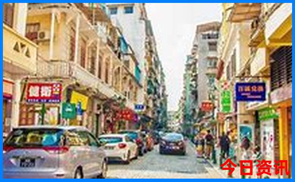 去四川旅游自由行攻略