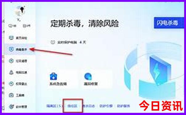 北戴河有哪些景点值得游玩