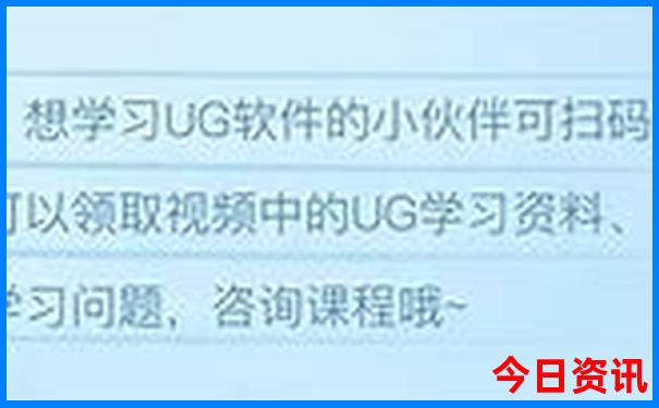 比利时十大景点排行榜
